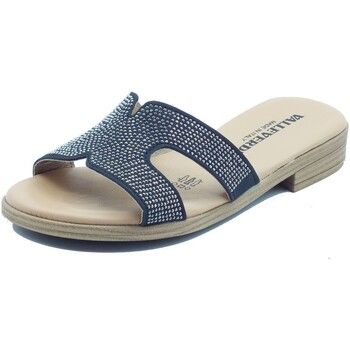 Valleverde Sandalias 55400 para mujer
