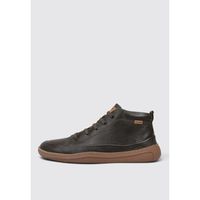 pikolinos botas aranjuez u9f-8055c1 para hombre