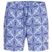 jack  jones banador banador jpstmaui sand hombre para hombre