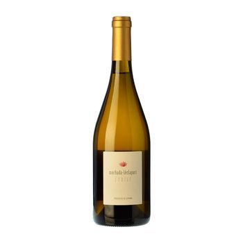 Muchada-léclapart Vino Blanco Ètoile Vino 75 Cl 14.5% Vol.