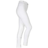 wessex pantalones er587 para mujer