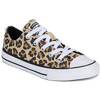converse zapatillas chuck taylor all star para nina