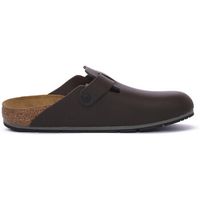 birkenstock deportivas moda boston pro 2 java calz s para hombre