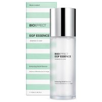 bioeffect egf essence 100ml worth 8300