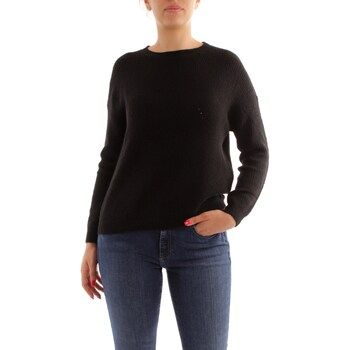 Emme Marella Jersey PIANOSA para mujer