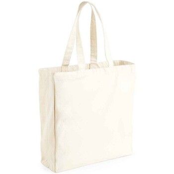 Westford Mill Bolsa PC4805 para mujer