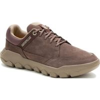caterpillar zapatillas hex lite cruiser para hombre