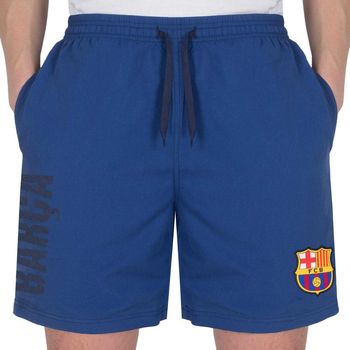 Fc Barcelona Short GF1073 para hombre