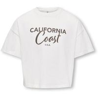 kids only tops y camisetas olivia para nina