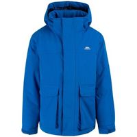 trespass chaqueta lost para nino