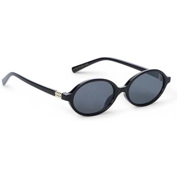 La Modeuse Gafas de sol 74648_P176398 para mujer