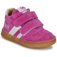 gbb zapatillas altas apaisant para nina