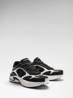zapatillas de running squan