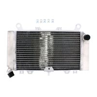 refrigerador motor kawasaki zzr 600 93- agua