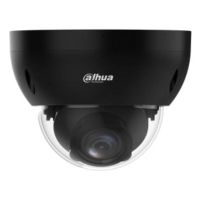 camara ip dahua technology wizsense ipc-hdbw2441r-zs 4mp zoom motorizado vision nocturna