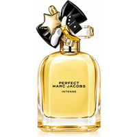 marc jacobs perfume eau de parfum perfect intense 100 ml para mujer