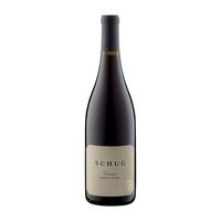 schug vino tinto carneros california 75 cl 14 vol