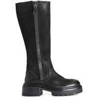 cafe noir botas c1fb7002 para mujer