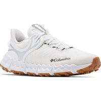 columbia zapatillas bm3321100 para hombre