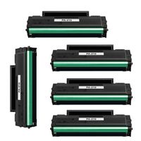 5 toner compatible pantum pa210 pa-210 para pantum p2200 p2500 m6500 m6550 m6600 p2500w p2502w p2508w m6500nw m6550nw m6558nw m6600nw m6608nw 1600 c 5