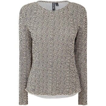 Pieces Blusa GT17903 para mujer