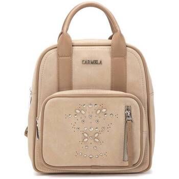 Carmela Mochila 18620601 para mujer