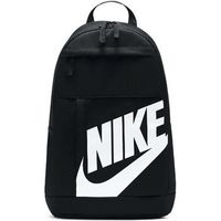 nike mochila elemental para mujer