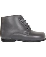 de garatti pr0052 grey