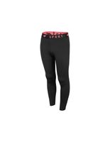 mallas 4f hjl22 jspdf002 nina black