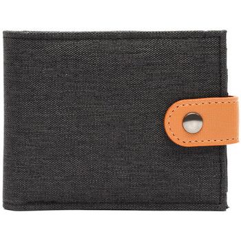 Misako Cartera Charles cartera compartimto para mujer
