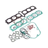 kit juntas motor benelli 750 sei centauro