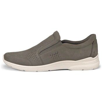 Ecco Zapatos Bajos Irving para hombre