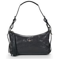 vivienne westwood bolso emma shoulder bag para mujer