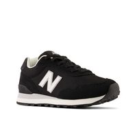 new balance zapatillas 515 para mujer