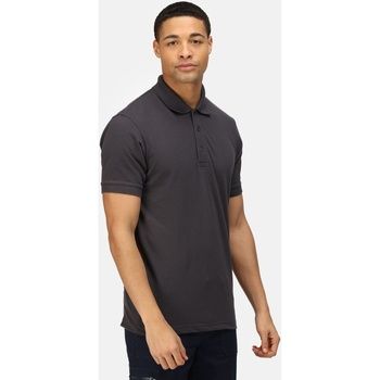 Regatta Polo Classic para hombre
