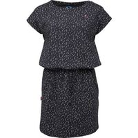 loap vestidos clw2448i53yi para mujer