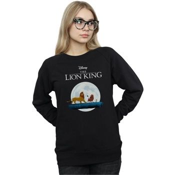Disney Jersey The Lion King Hakuna Matata Walk para mujer