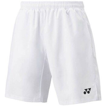 Yonex Pantalones Club Team para hombre