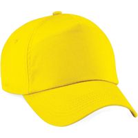 beechfield gorra pc2097 para hombre