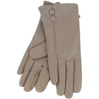 eastern counties leather guantes l el507 para mujer