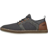 rieker zapatillas 274499 para hombre