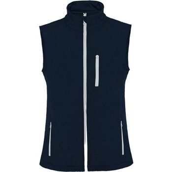 Roly Chaquetas Nevada para hombre