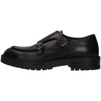 fedeni zapatos hombre douc-dfibbia para hombre