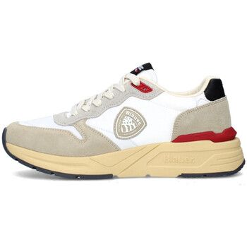 Blauer Deportivas Moda - para hombre