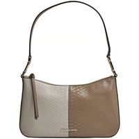 michael michael kors bolso 38s3g7lc8e para mujer