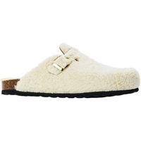 steve madden zuecos ethora para mujer