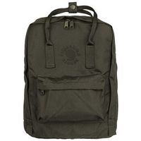 fjallraven mochila rekanken para mujer