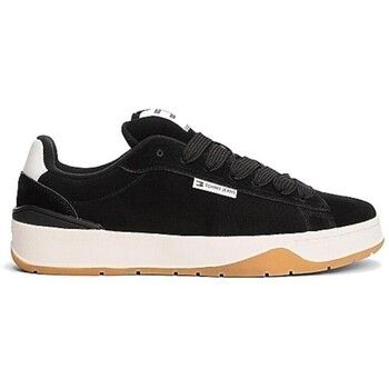 Tommy Hilfiger Deportivas Moda EM0EM01503-BDS para hombre