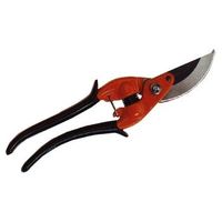tijera podar 1 mano - bahco - p5-20f - 20 cm