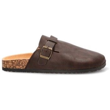 Stay Sandalias 814552 para hombre